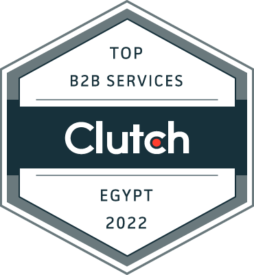 Clutch، أفضل مزود خدمات B2B