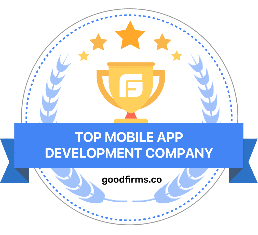 GoodFirms