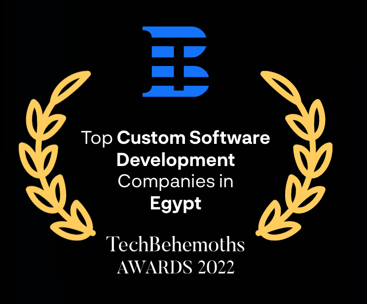 TechBehemoths Awards 2022