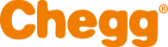 Chegg