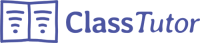 ClassTutor