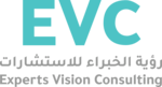 EVC
