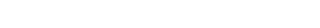 Vestaboard