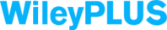 WileyPLUS