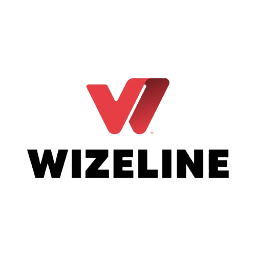 Wizeline