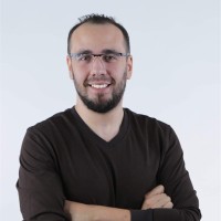 Mohamed Roshdy