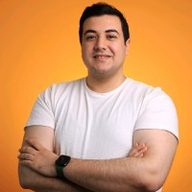 Mostafa Abdelmoneim