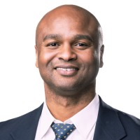 Norvell Thomas